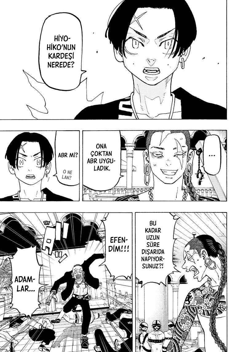 Read Negai no Astro TR Manga Online
