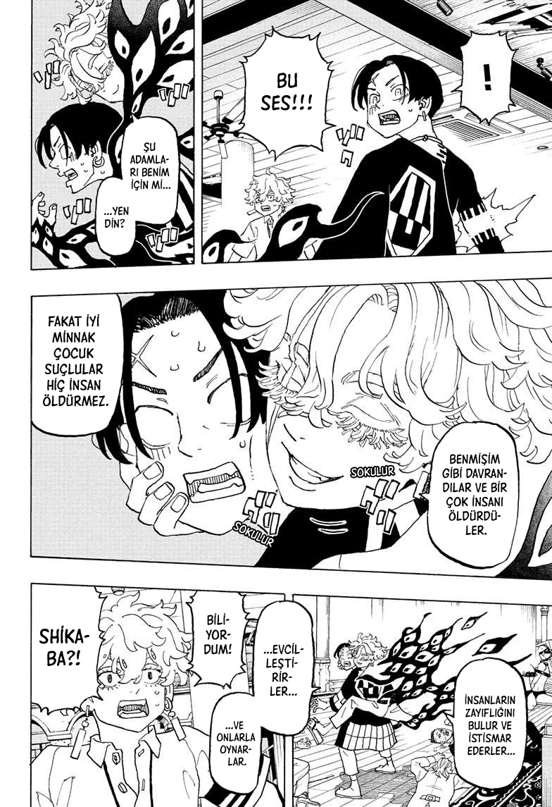Read Negai no Astro TR Manga Online