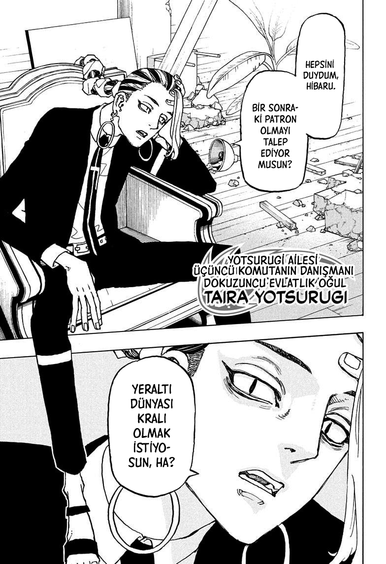 Read Negai no Astro TR Manga Online