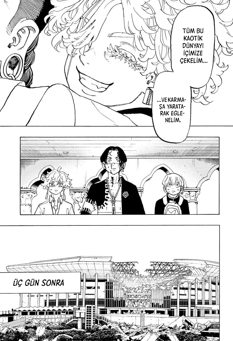Read Negai no Astro TR Manga Online