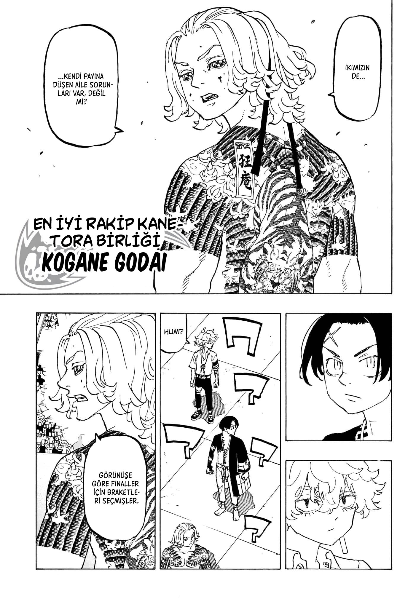 Read Negai no Astro TR Manga Online