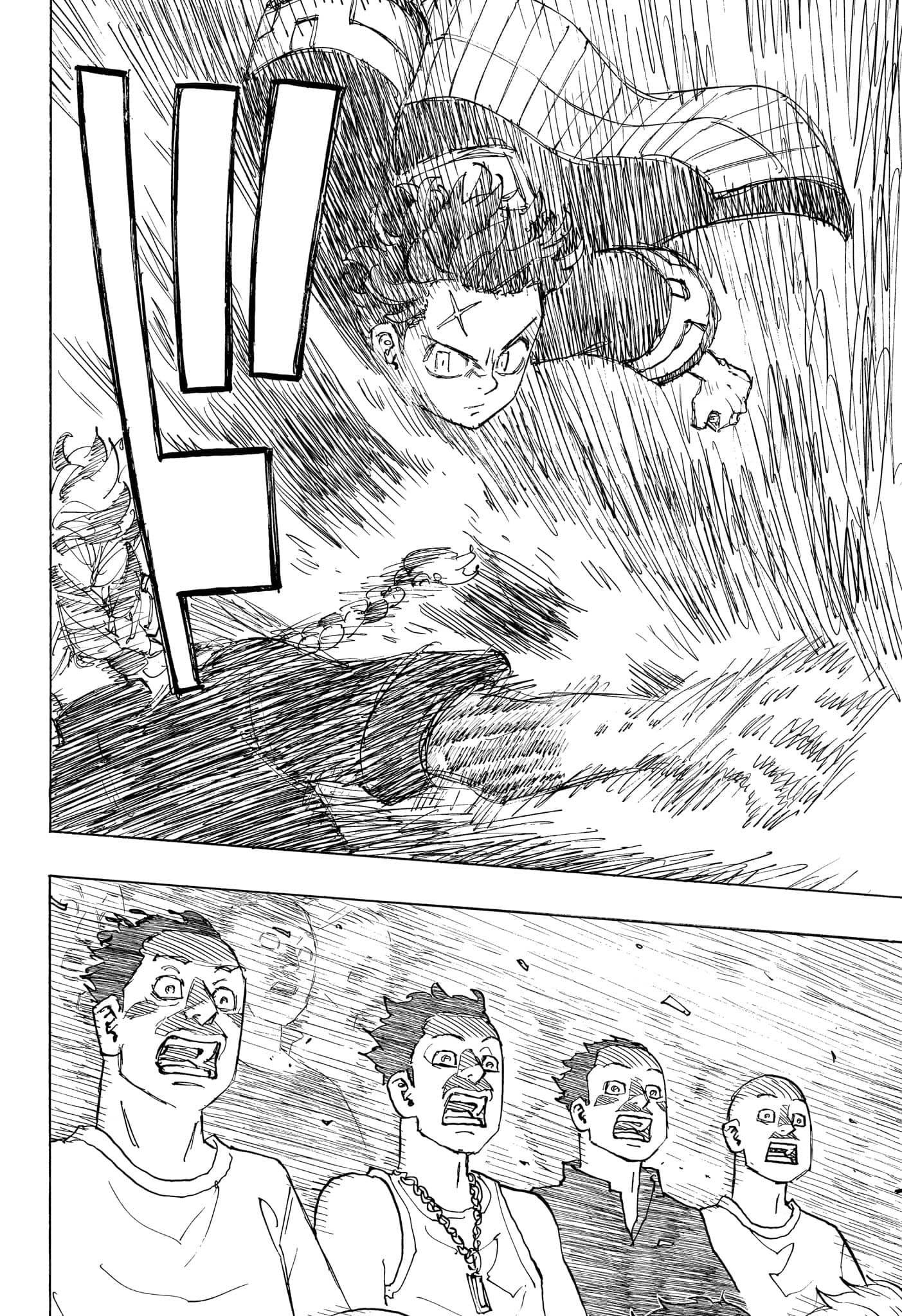 Read Negai no Astro TR Manga Online