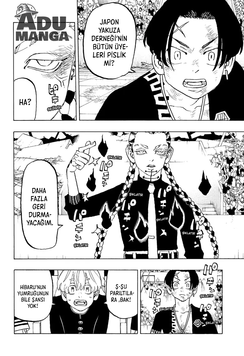 Read Negai no Astro TR Manga Online