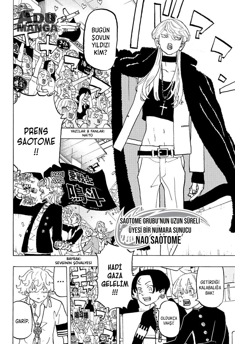 Read Negai no Astro TR Manga Online