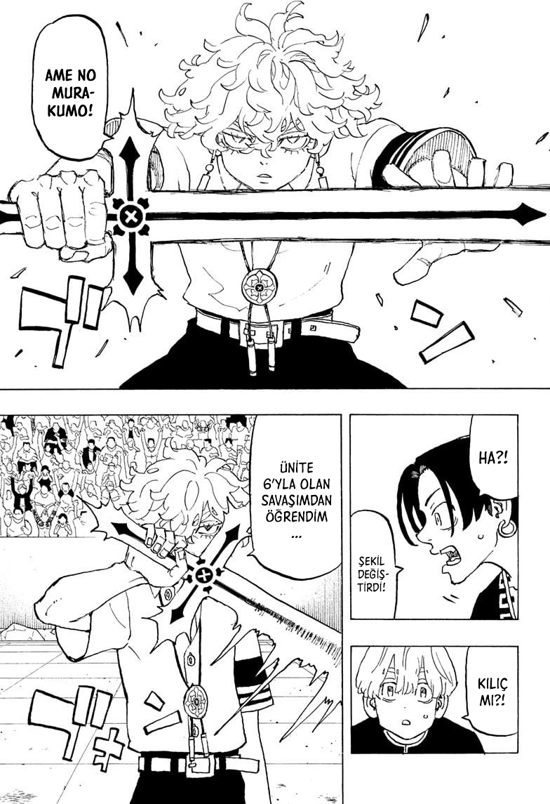 Read Negai no Astro TR Manga Online