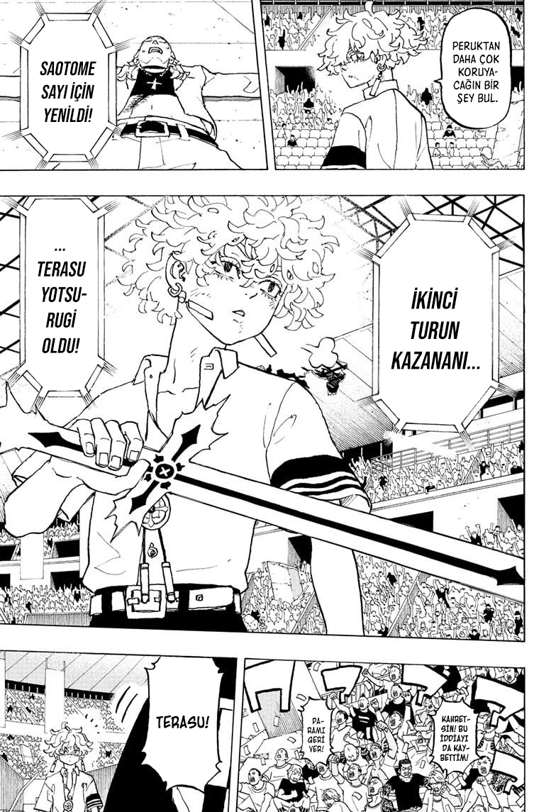 Read Negai no Astro TR Manga Online