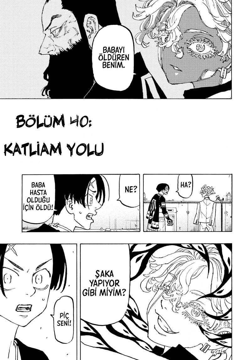 Read Negai no Astro TR Manga Online