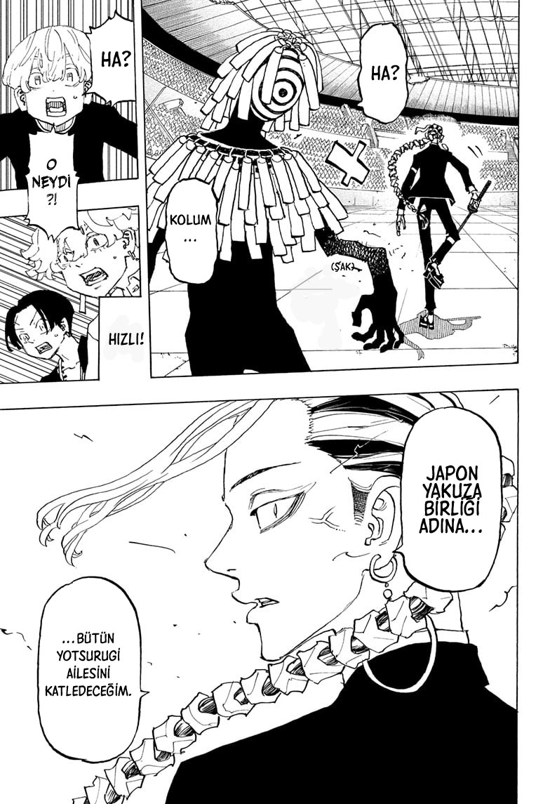 Read Negai no Astro TR Manga Online