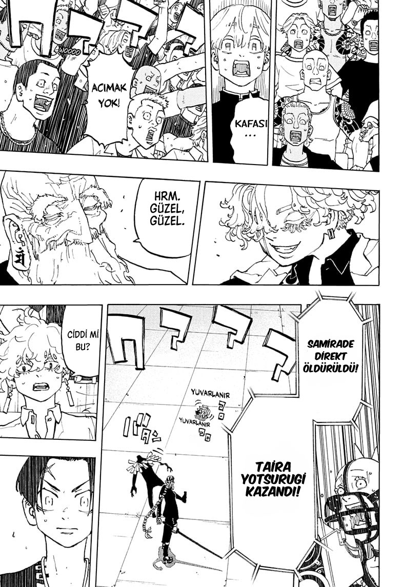 Read Negai no Astro TR Manga Online