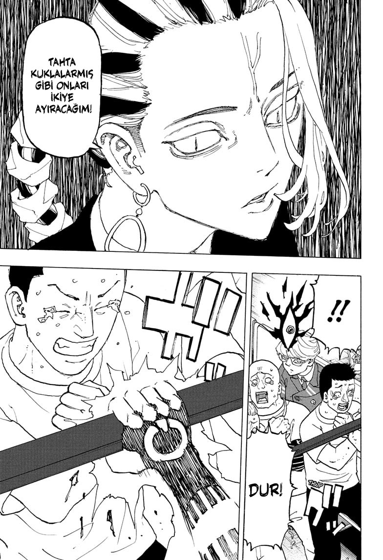 Read Negai no Astro TR Manga Online