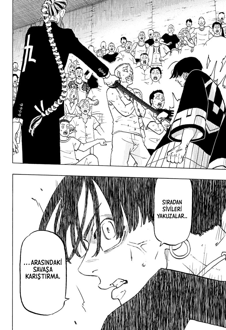 Read Negai no Astro TR Manga Online