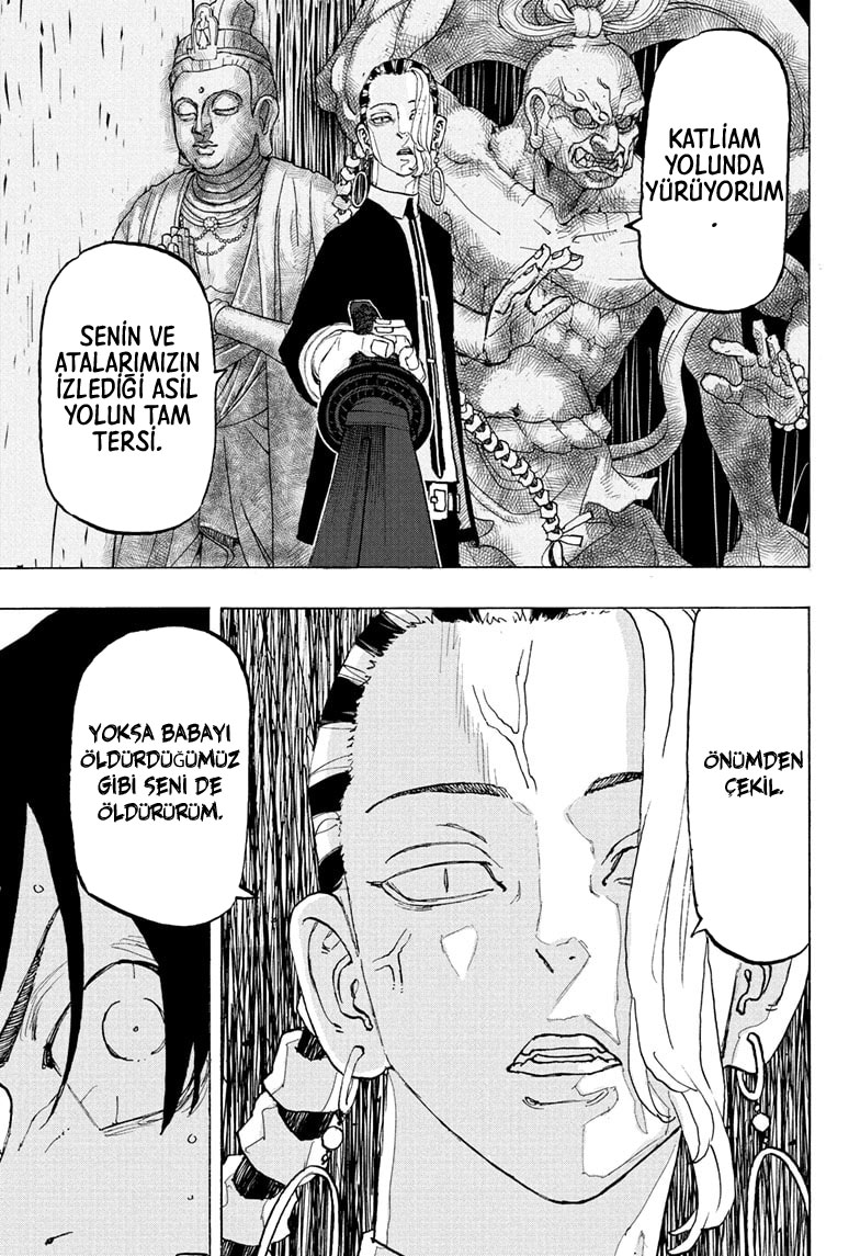 Read Negai no Astro TR Manga Online