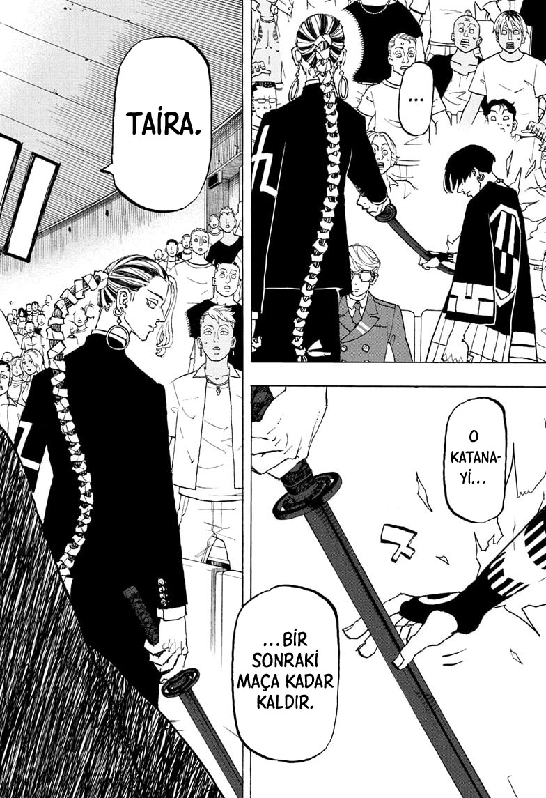 Read Negai no Astro TR Manga Online