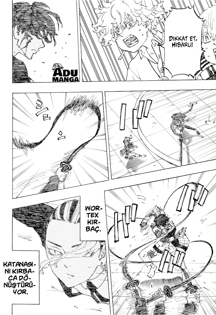 Read Negai no Astro TR Manga Online