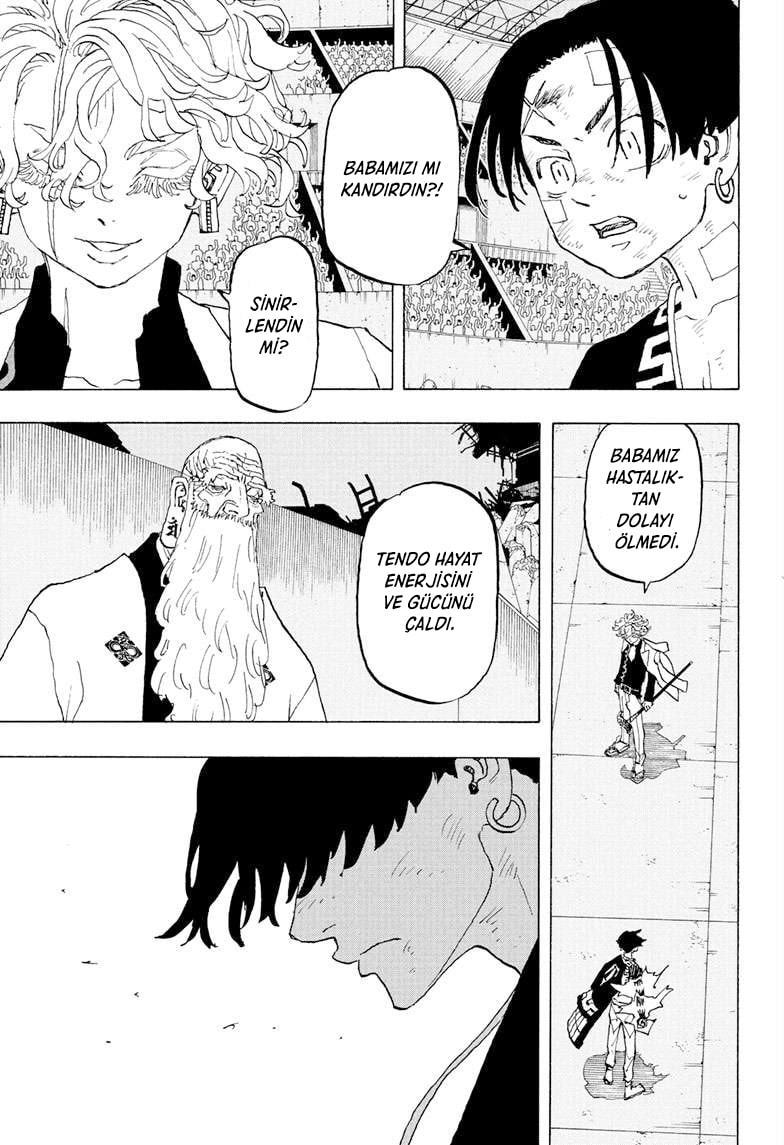 Read Negai no Astro TR Manga Online