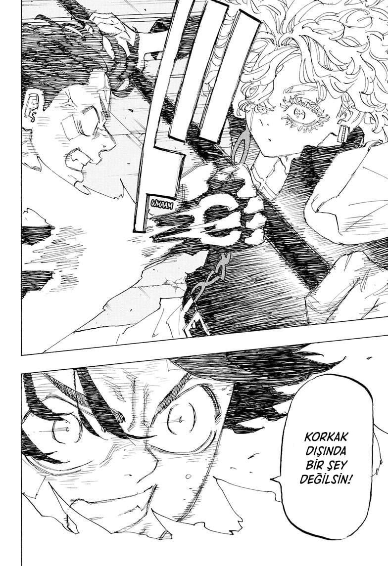 Read Negai no Astro TR Manga Online