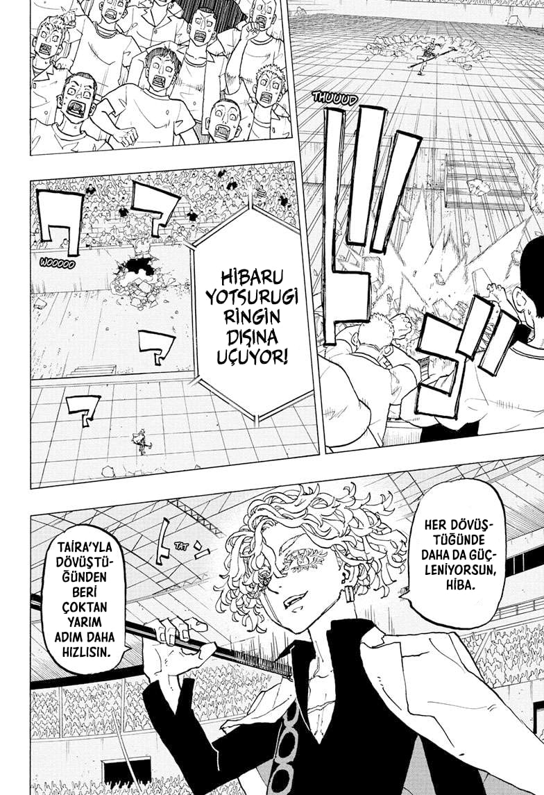 Read Negai no Astro TR Manga Online