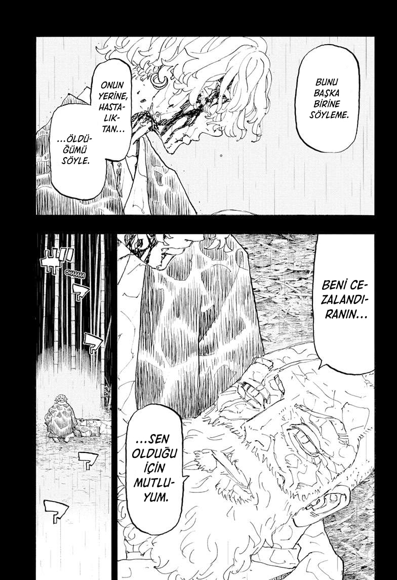 Read Negai no Astro TR Manga Online