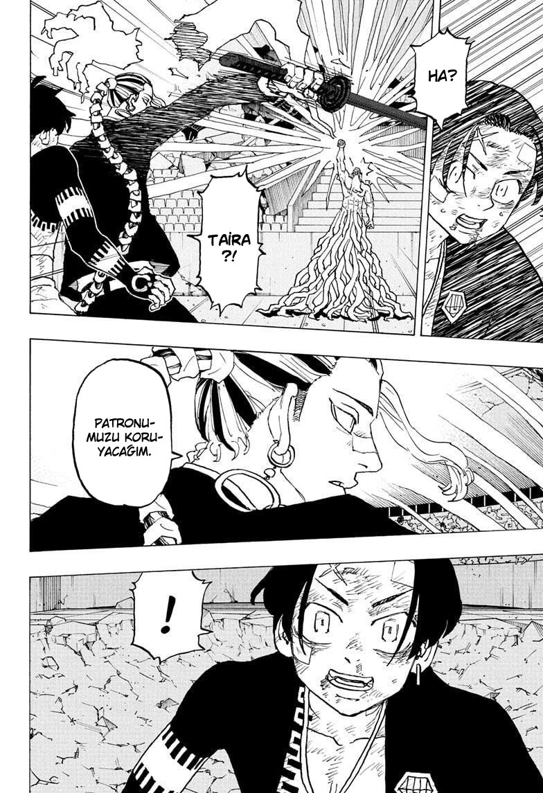 Read Negai no Astro TR Manga Online