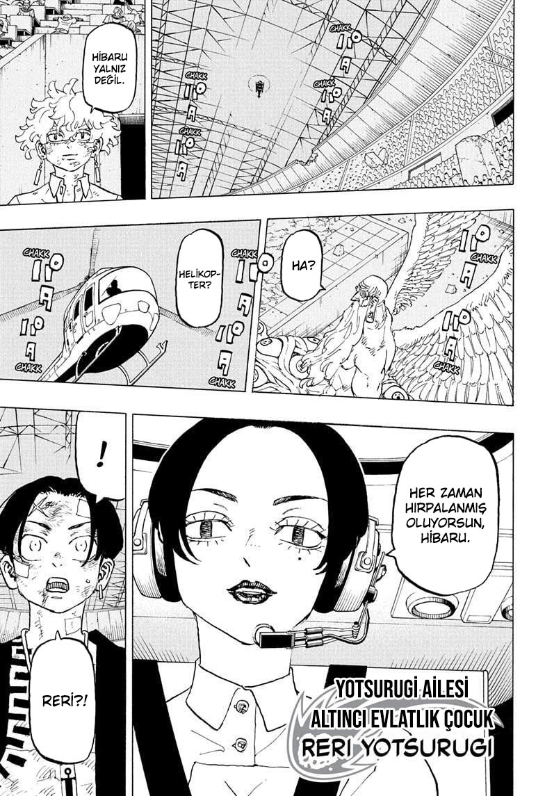 Read Negai no Astro TR Manga Online