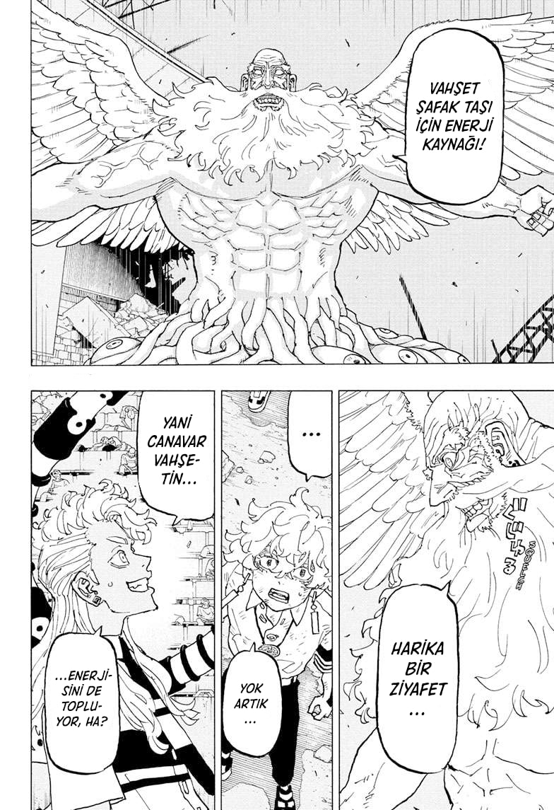 Read Negai no Astro TR Manga Online
