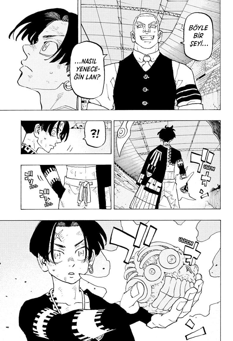 Read Negai no Astro TR Manga Online