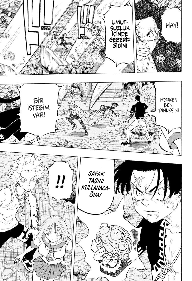 Read Negai no Astro TR Manga Online