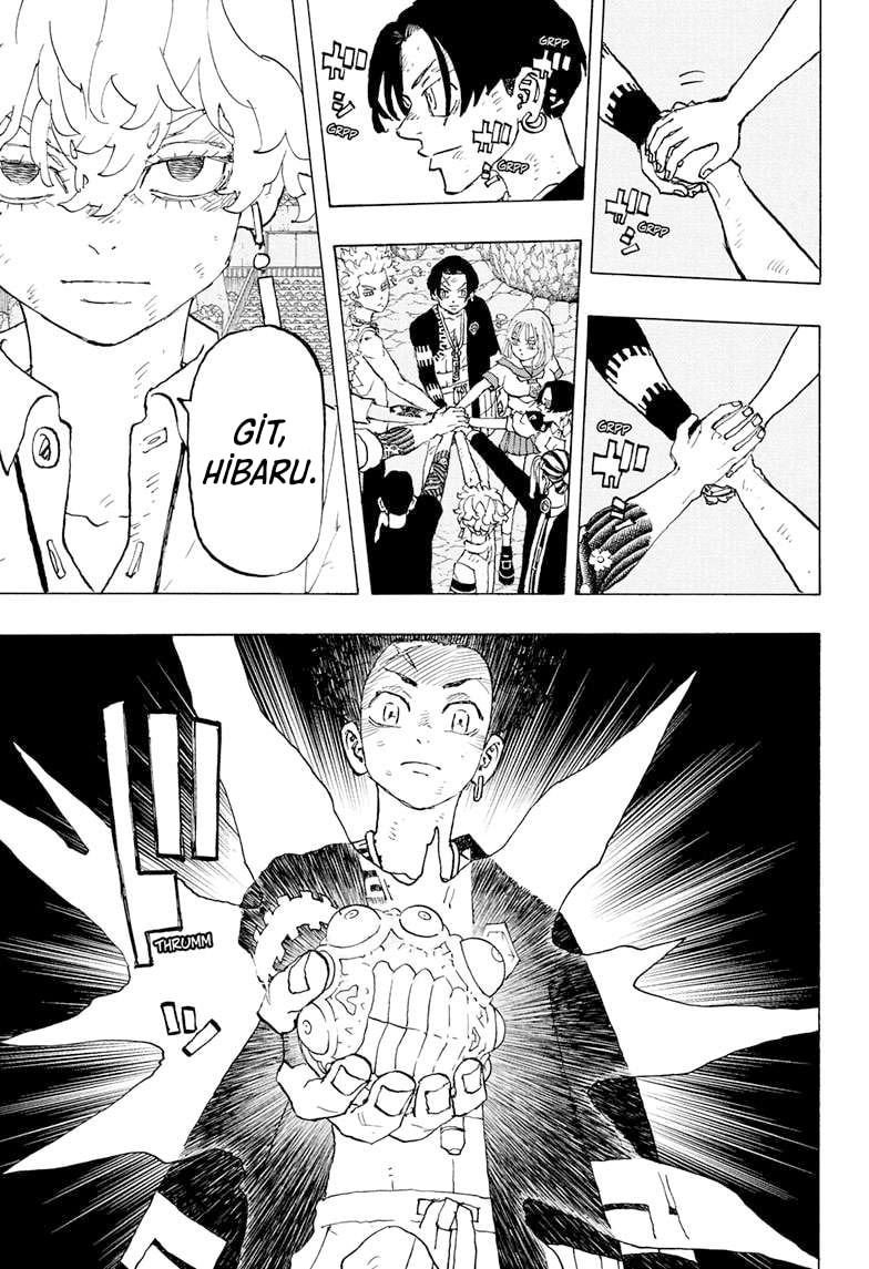 Read Negai no Astro TR Manga Online