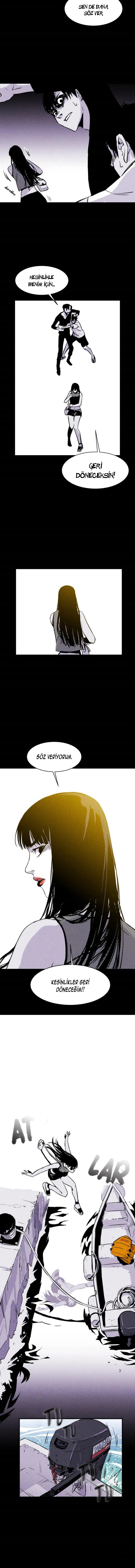 Read Pigpen TR Manga Online