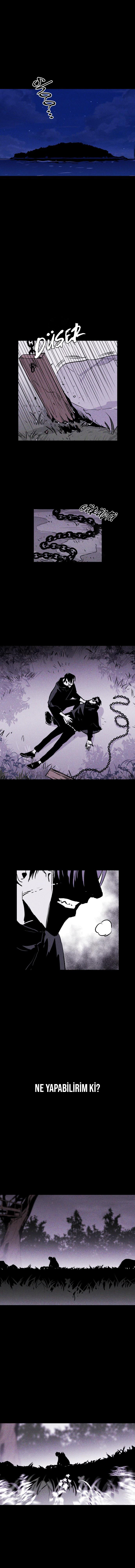 Read Pigpen TR Manga Online
