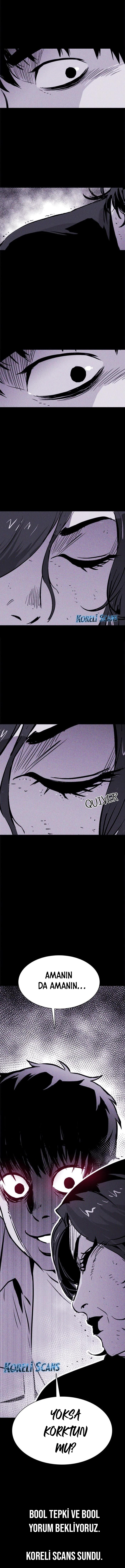 Read Pigpen TR Manga Online