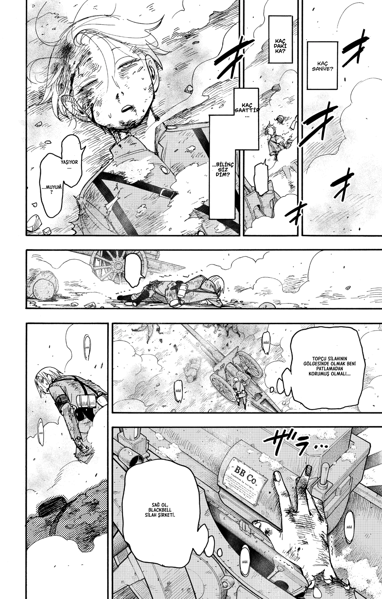 Read SPYxFAMILY TR Manga Online