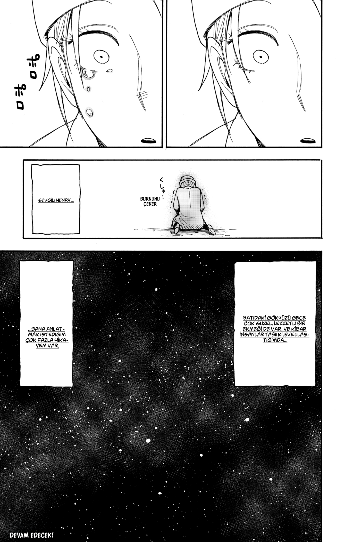 Read SPYxFAMILY TR Manga Online