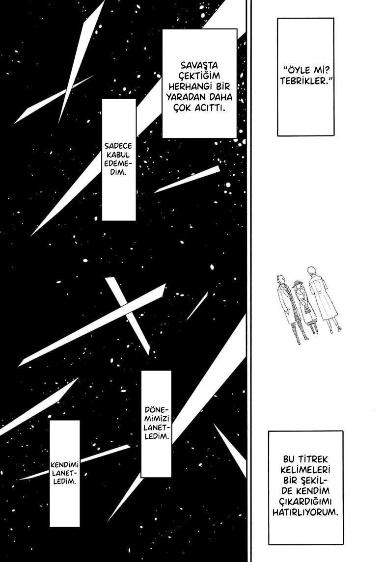 Read SPYxFAMILY TR Manga Online