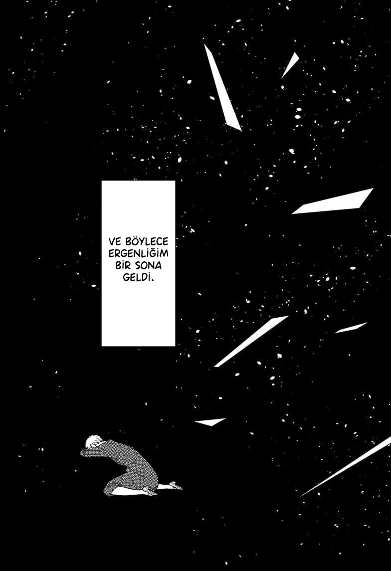 Read SPYxFAMILY TR Manga Online