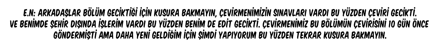 Read SPYxFAMILY TR Manga Online