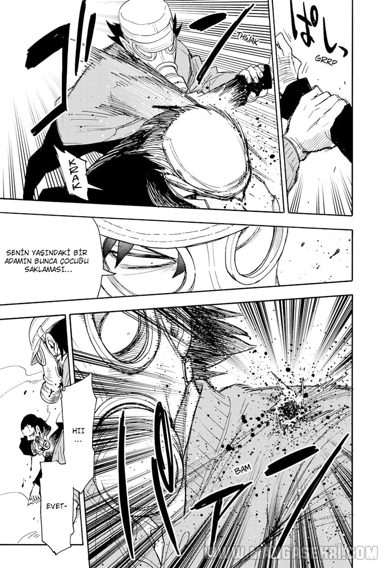 Read SPYxFAMILY TR Manga Online