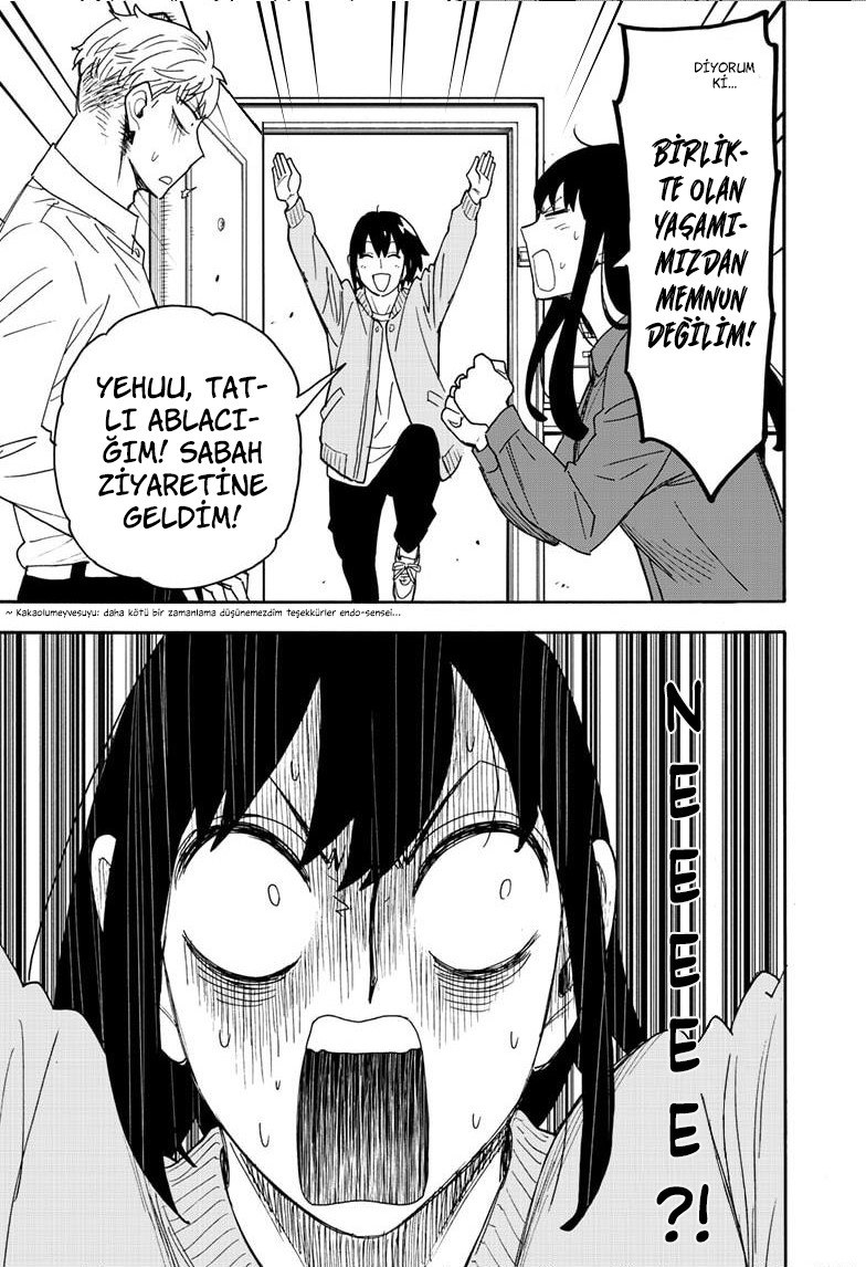 Read SPYxFAMILY TR Manga Online