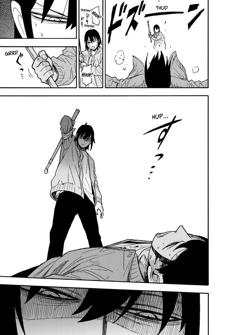 Read SPYxFAMILY TR Manga Online