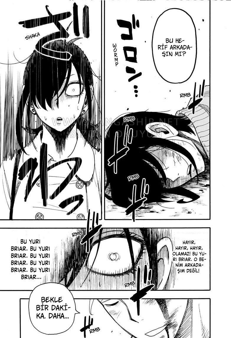 Read SPYxFAMILY TR Manga Online
