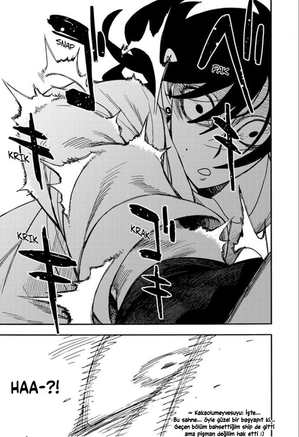 Read SPYxFAMILY TR Manga Online