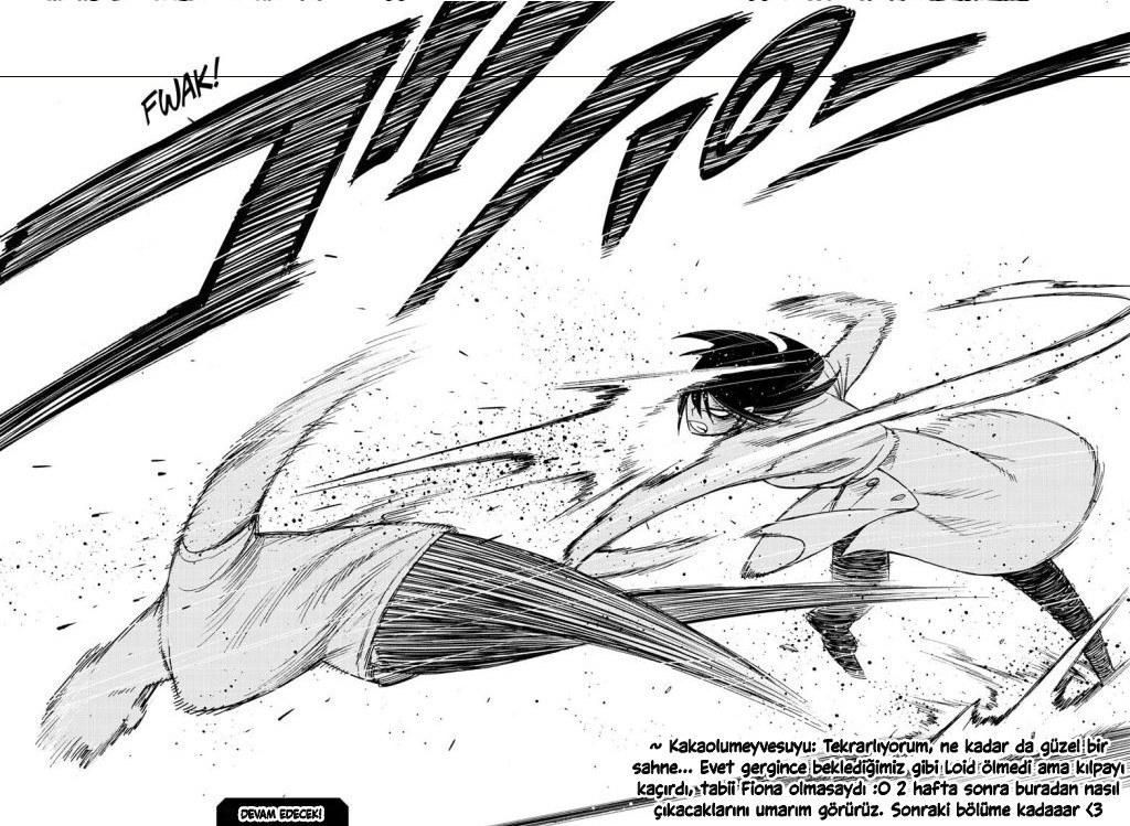 Read SPYxFAMILY TR Manga Online