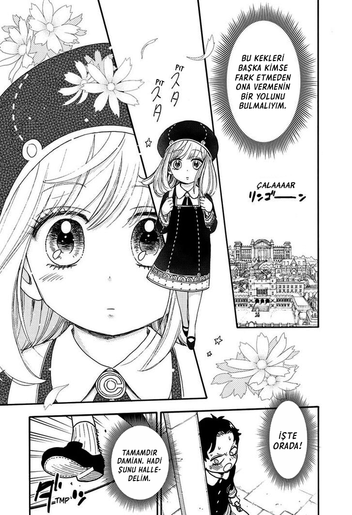 Read SPYxFAMILY TR Manga Online