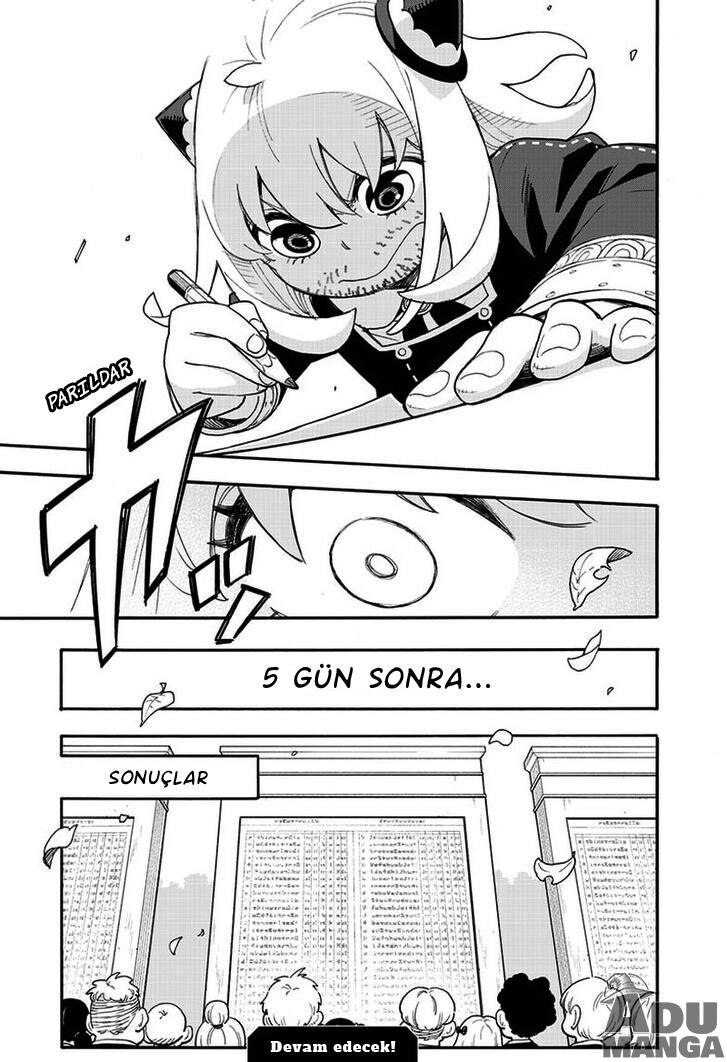 Read SPYxFAMILY TR Manga Online