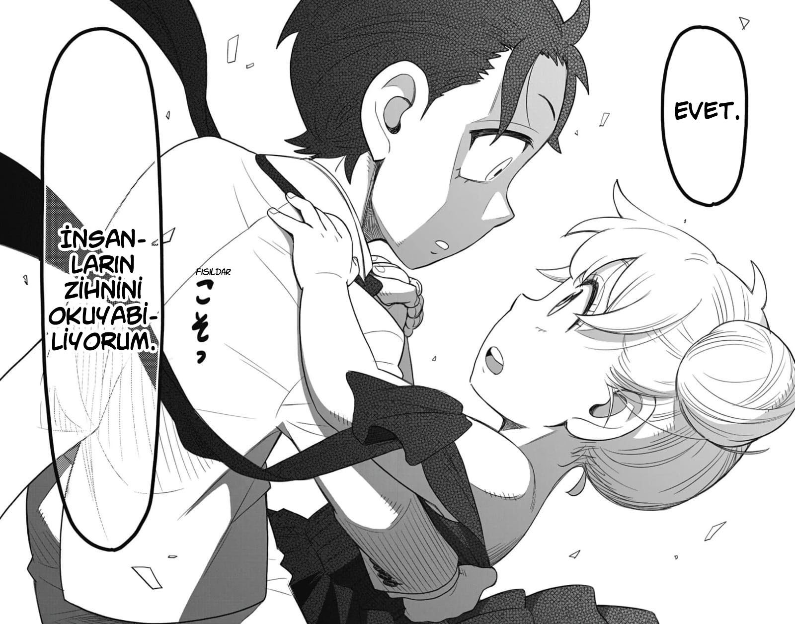 Read SPYxFAMILY TR Manga Online