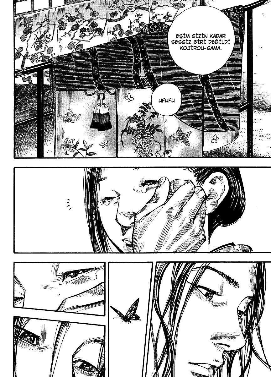 Read Vagabond TR Manga Online