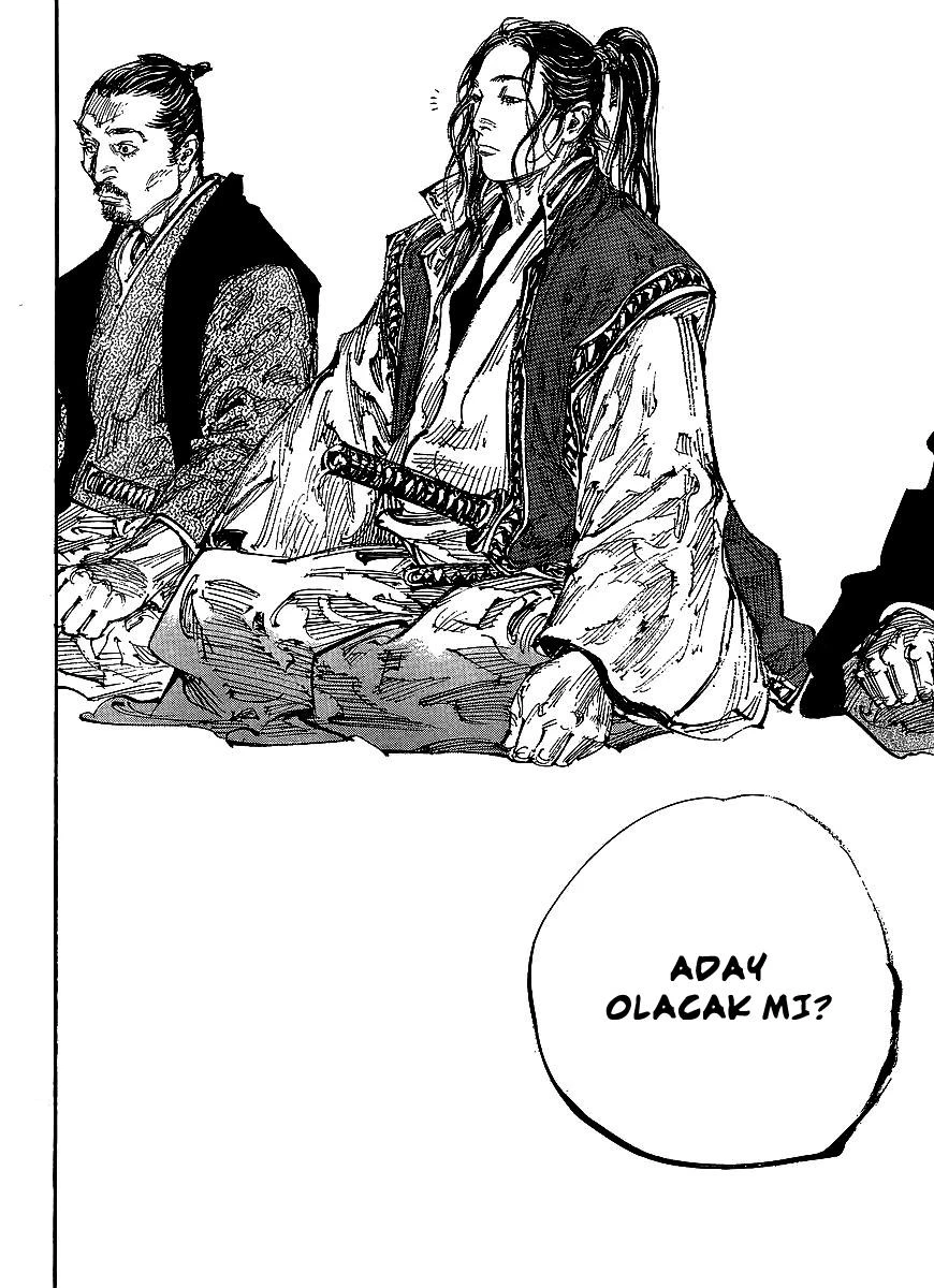 Read Vagabond TR Manga Online