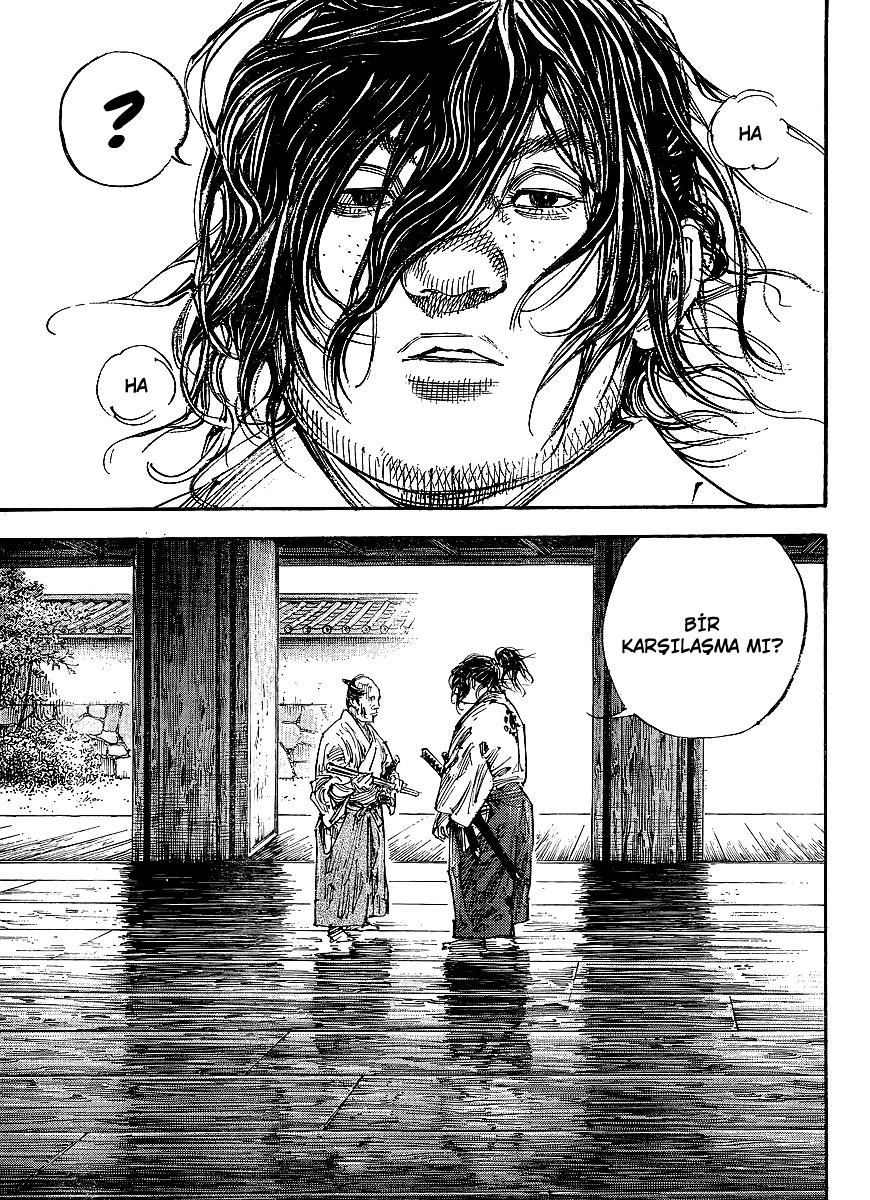 Read Vagabond TR Manga Online