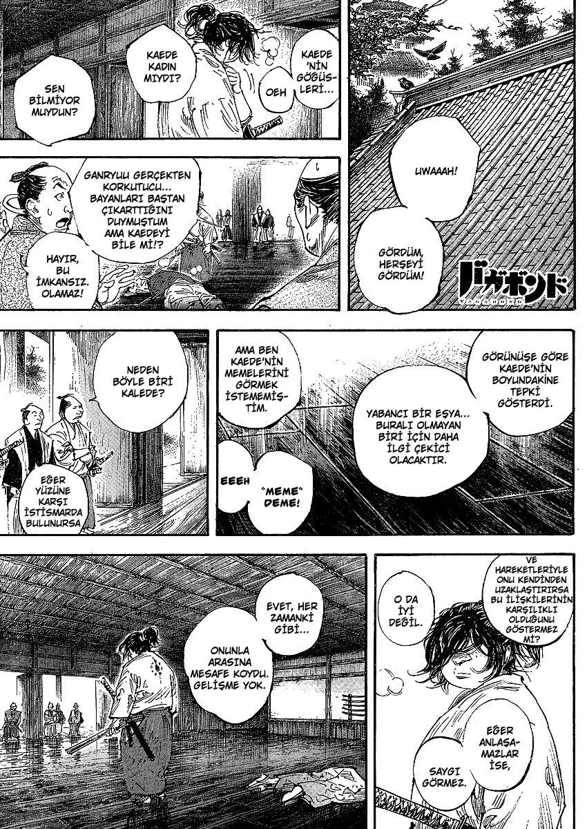 Read Vagabond TR Manga Online