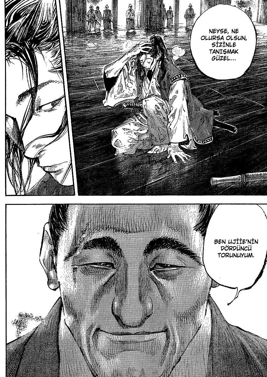Read Vagabond TR Manga Online